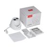 Dahua IPC-HDW4631C-A 6MP HD POE Network Mini Dome IP Camera Metal Case Built-in MIC CCTV 30M IR Update from IPC-HDW4433C-A