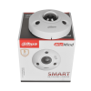 Dahua IP Camera IPC-EBW81242-AS-S2 Replace IPC-EBW81230 CCTV POE IR Surveillance 12MP Panoramic Network Fisheye Camera