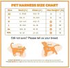 Waterproof Pet Collar Tracker Realtime Mini GPS Animal Tracking Device Size:XS