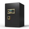 Large Electronic Digital Security Safe with Hidden Code Function