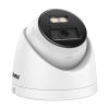 Annke 4MP IP Camera Wifi Outdoor FHD IP Cam Wireless IP66 Weatherproof Night Vision Camera Video Surveillance Metal Camera